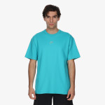 Nike Bluzë M NSW PREM ESSNTL SUST TEE 