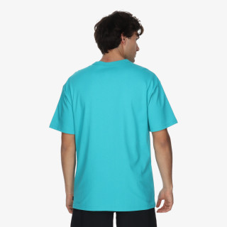 Nike Bluzë M NSW PREM ESSNTL SUST TEE 