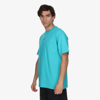 Nike Bluzë M NSW PREM ESSNTL SUST TEE 