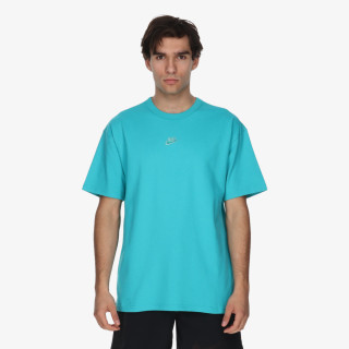 Nike Bluzë M NSW PREM ESSNTL SUST TEE 