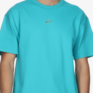 Nike Bluzë M NSW PREM ESSNTL SUST TEE 