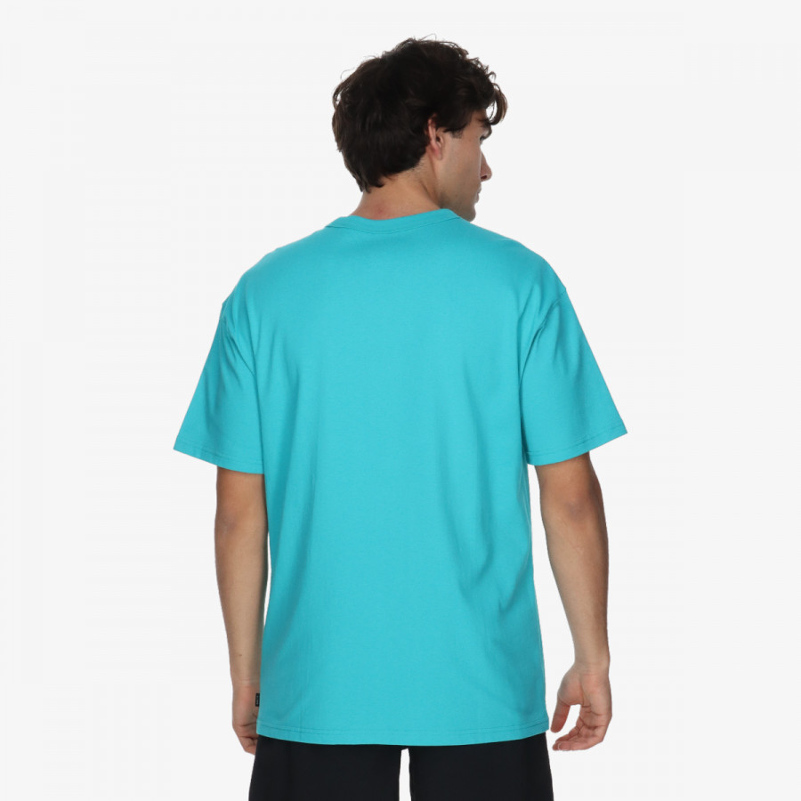 Nike Bluzë M NSW PREM ESSNTL SUST TEE 