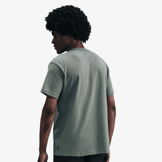 Nike Bluzë M NSW PREM ESSNTL SUST TEE 