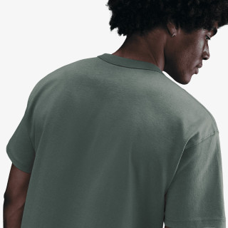 Nike Bluzë M NSW PREM ESSNTL SUST TEE 