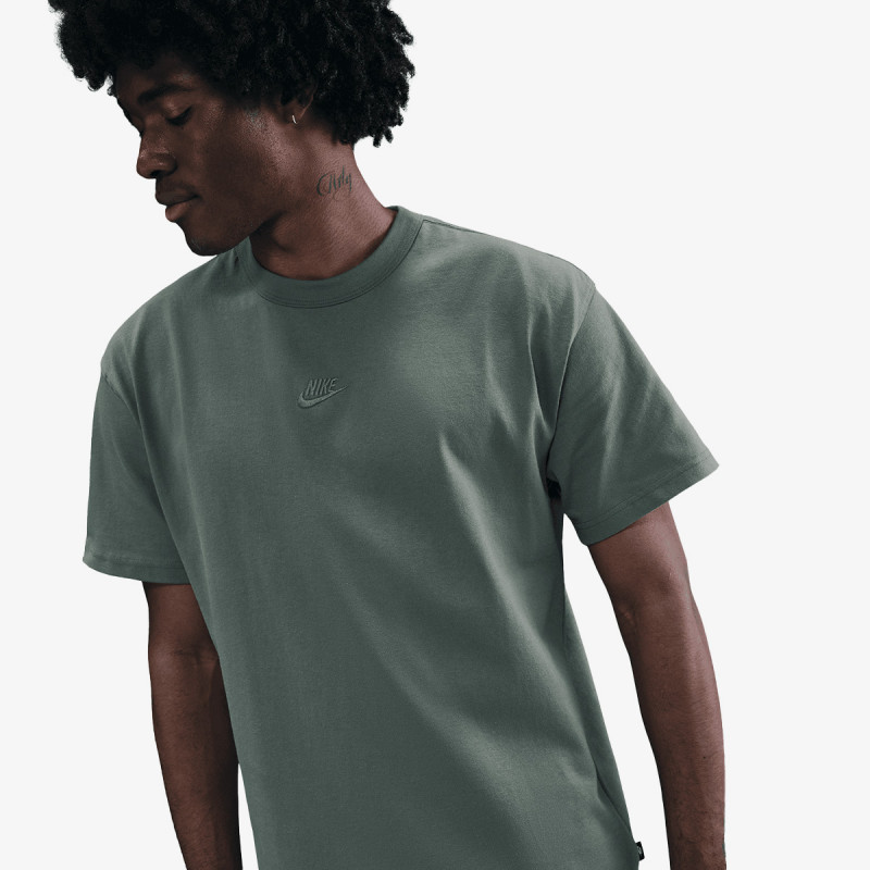 Nike Bluzë M NSW PREM ESSNTL SUST TEE 