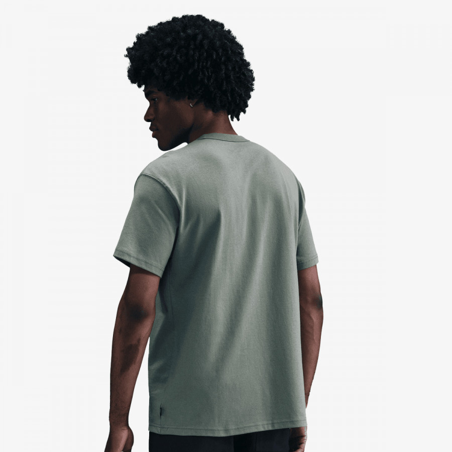 Nike Bluzë M NSW PREM ESSNTL SUST TEE 