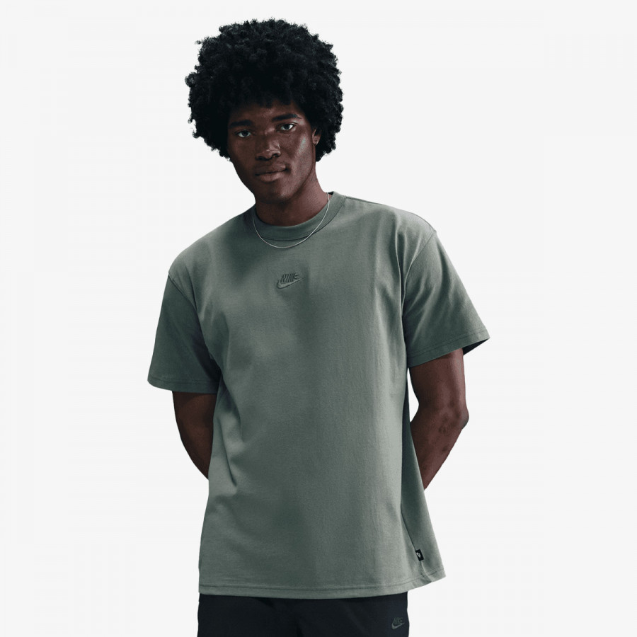 Nike Bluzë M NSW PREM ESSNTL SUST TEE 