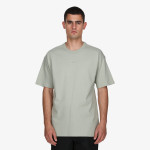 Nike Bluzë Sportswear Premium Essential 