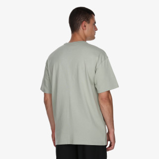 Nike Bluzë Sportswear Premium Essential 
