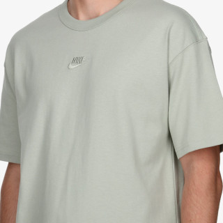 Nike Bluzë Sportswear Premium Essential 