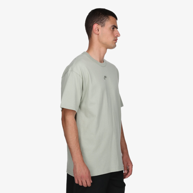 Nike Bluzë Sportswear Premium Essential 