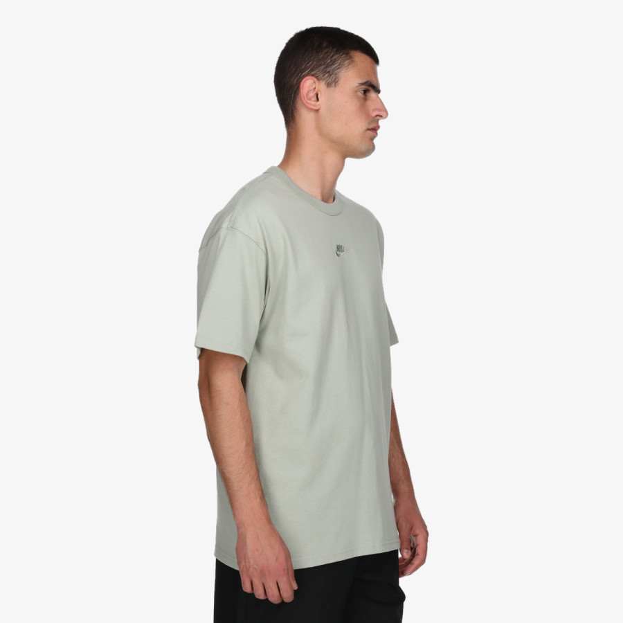 Nike Bluzë Sportswear Premium Essential 