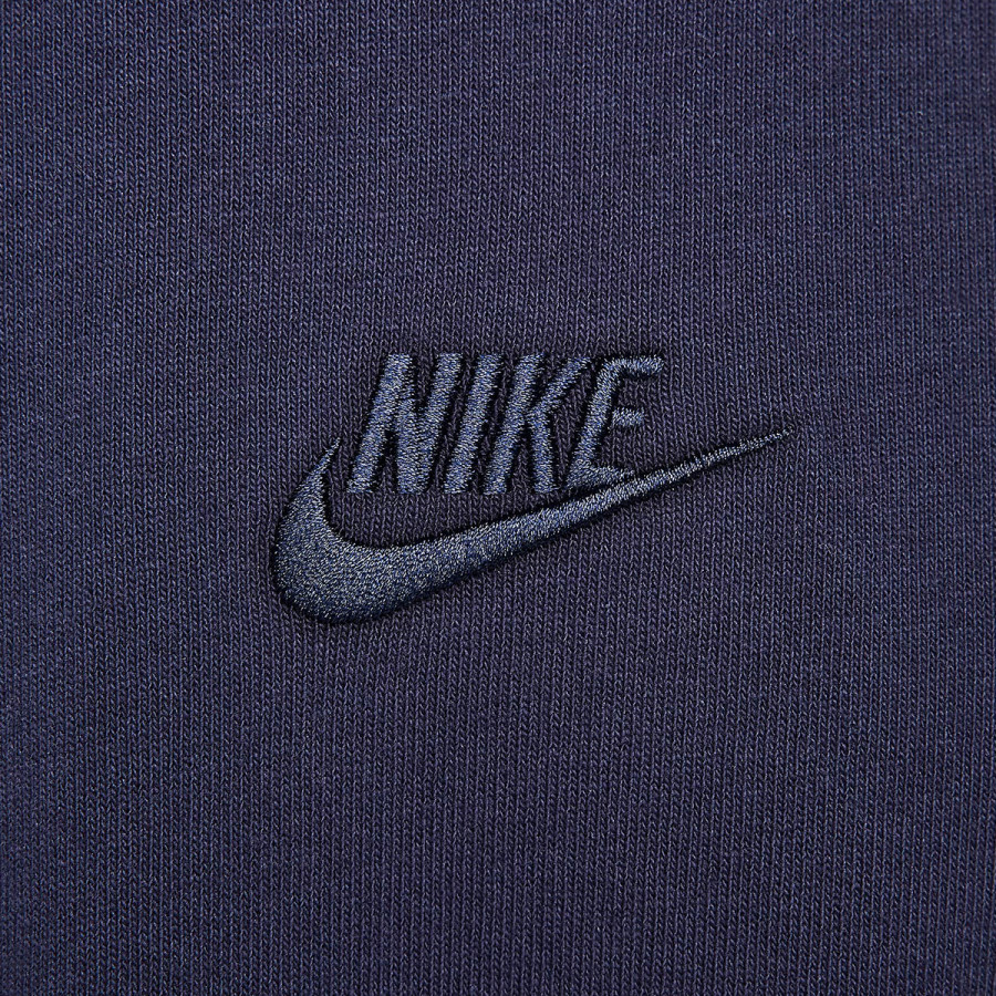 Nike Bluzë Sportswear Premium Essentials 