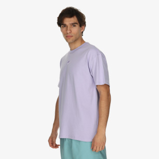 Nike Bluzë M NSW PREM ESSNTL SUST TEE 