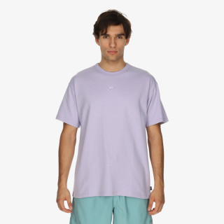 Nike Bluzë M NSW PREM ESSNTL SUST TEE 