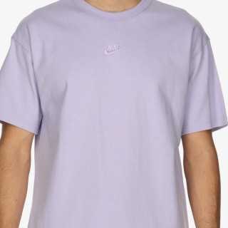 Nike Bluzë M NSW PREM ESSNTL SUST TEE 