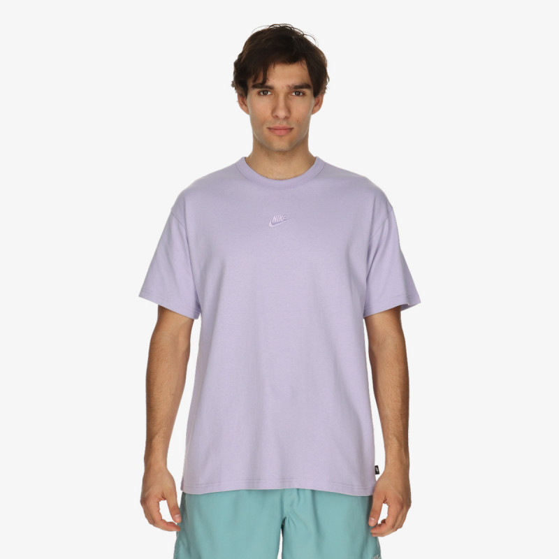 Nike Bluzë M NSW PREM ESSNTL SUST TEE 