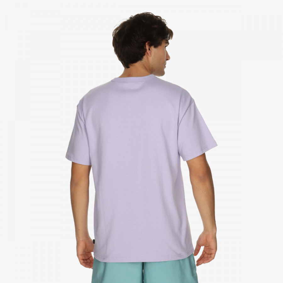 Nike Bluzë M NSW PREM ESSNTL SUST TEE 