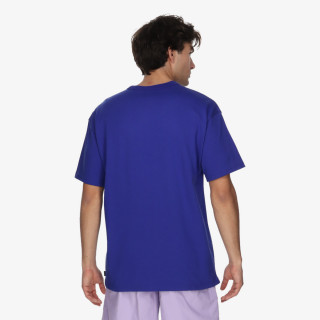 Nike Bluzë M NSW PREM ESSNTL SUST TEE 