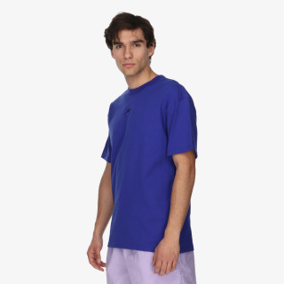 Nike Bluzë M NSW PREM ESSNTL SUST TEE 