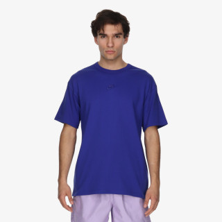 Nike Bluzë M NSW PREM ESSNTL SUST TEE 