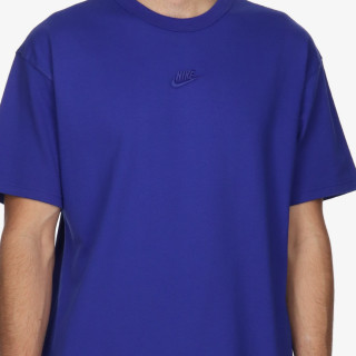 Nike Bluzë M NSW PREM ESSNTL SUST TEE 