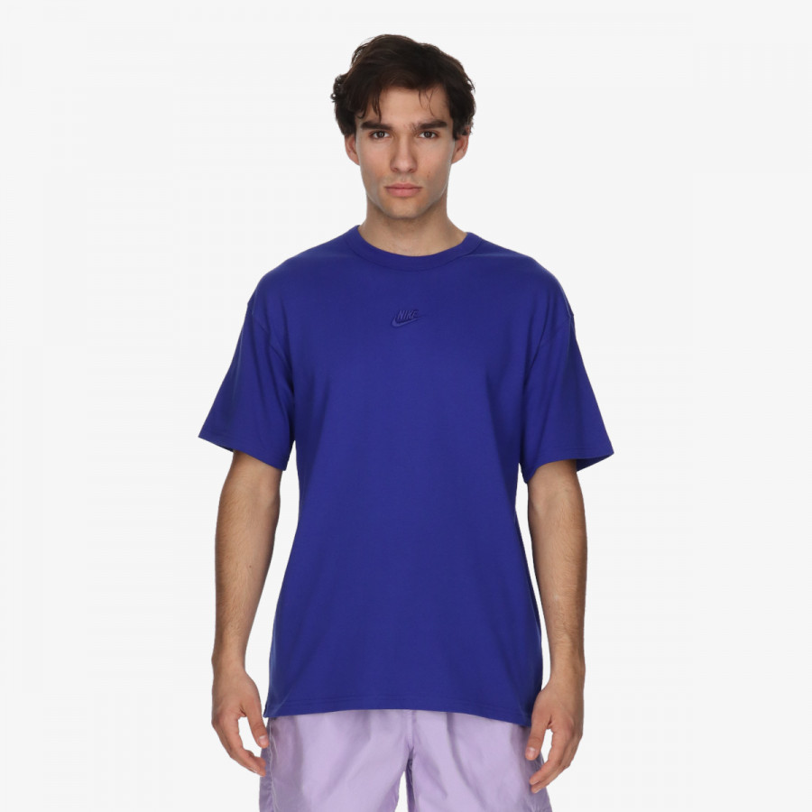 Nike Bluzë M NSW PREM ESSNTL SUST TEE 