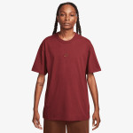 Nike Bluzë M NSW PREM ESSNTL SUST TEE 