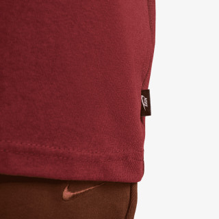 Nike Bluzë M NSW PREM ESSNTL SUST TEE 