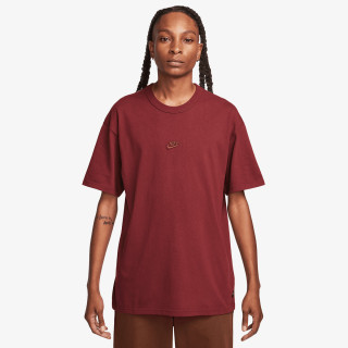 Nike Bluzë M NSW PREM ESSNTL SUST TEE 