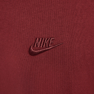 Nike Bluzë M NSW PREM ESSNTL SUST TEE 