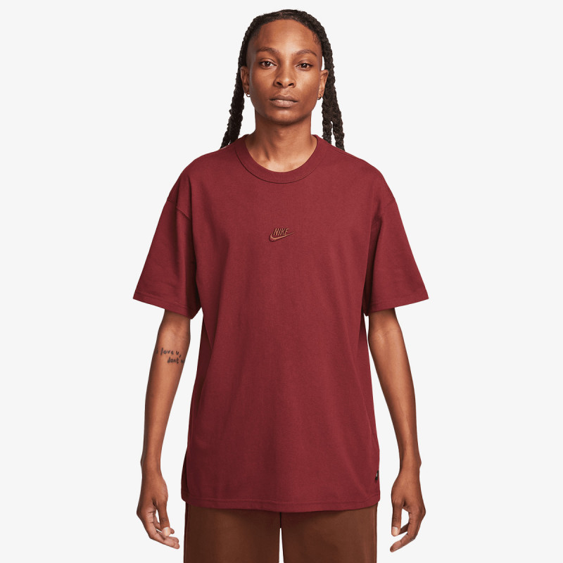 Nike Bluzë M NSW PREM ESSNTL SUST TEE 