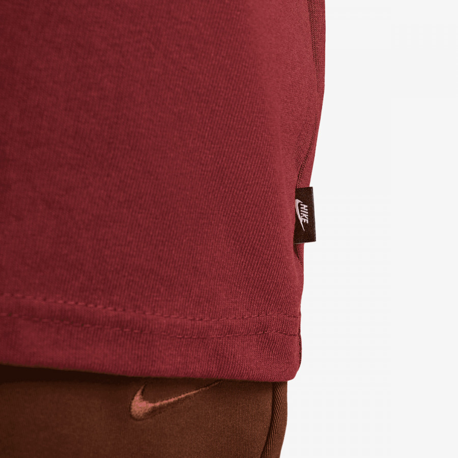 Nike Bluzë M NSW PREM ESSNTL SUST TEE 