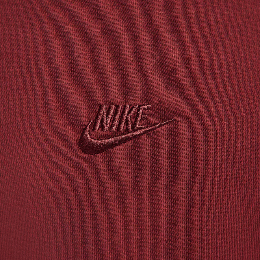 Nike Bluzë M NSW PREM ESSNTL SUST TEE 