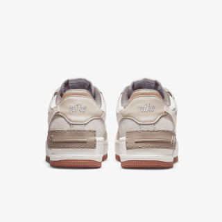 Nike Produkte Air Force 1 Shadow 