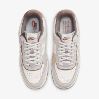 Nike Produkte Air Force 1 Shadow 