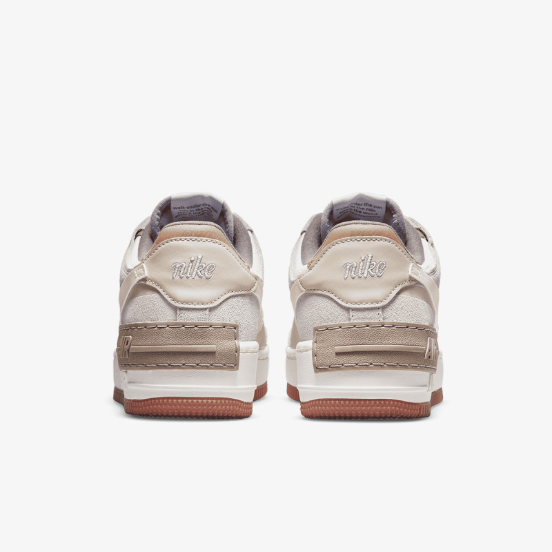 Nike Produkte Air Force 1 Shadow 