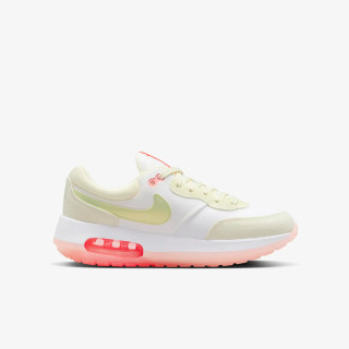 Nike Produkte Air Max Motif Next Nature 
