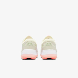 Nike Produkte Air Max Motif Next Nature 