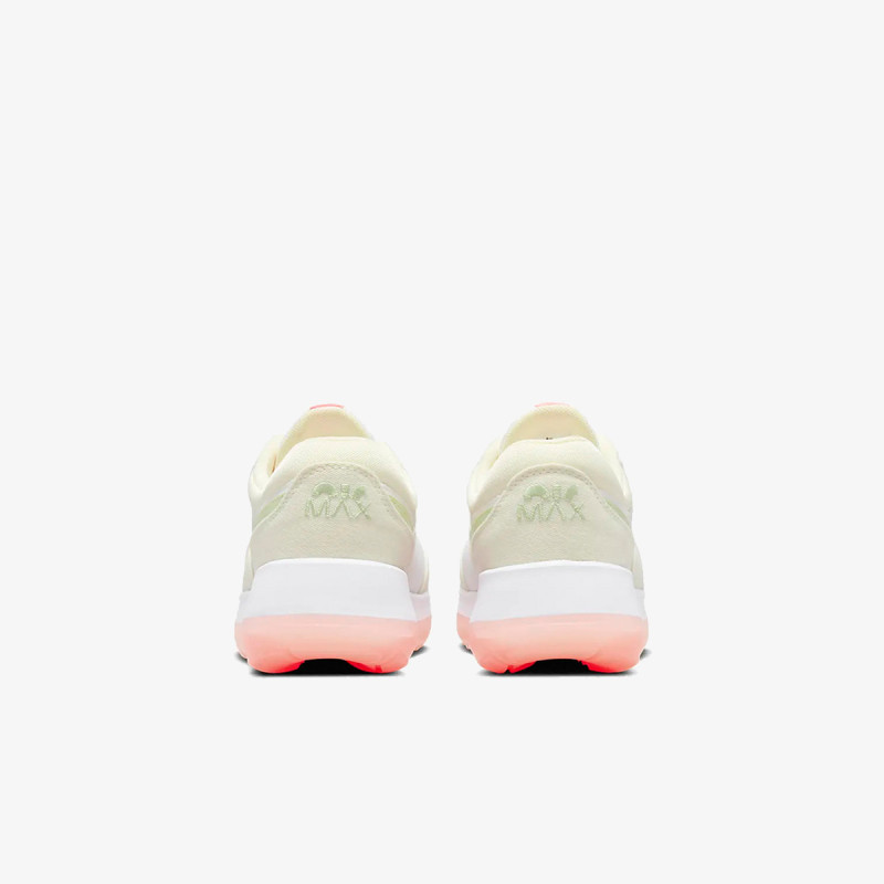 Nike Produkte Air Max Motif Next Nature 