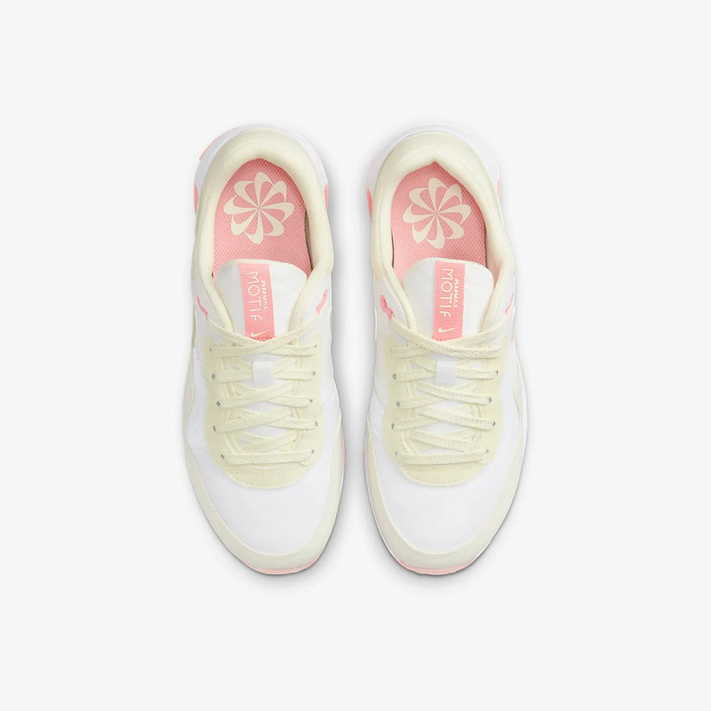 Nike Produkte Air Max Motif Next Nature 