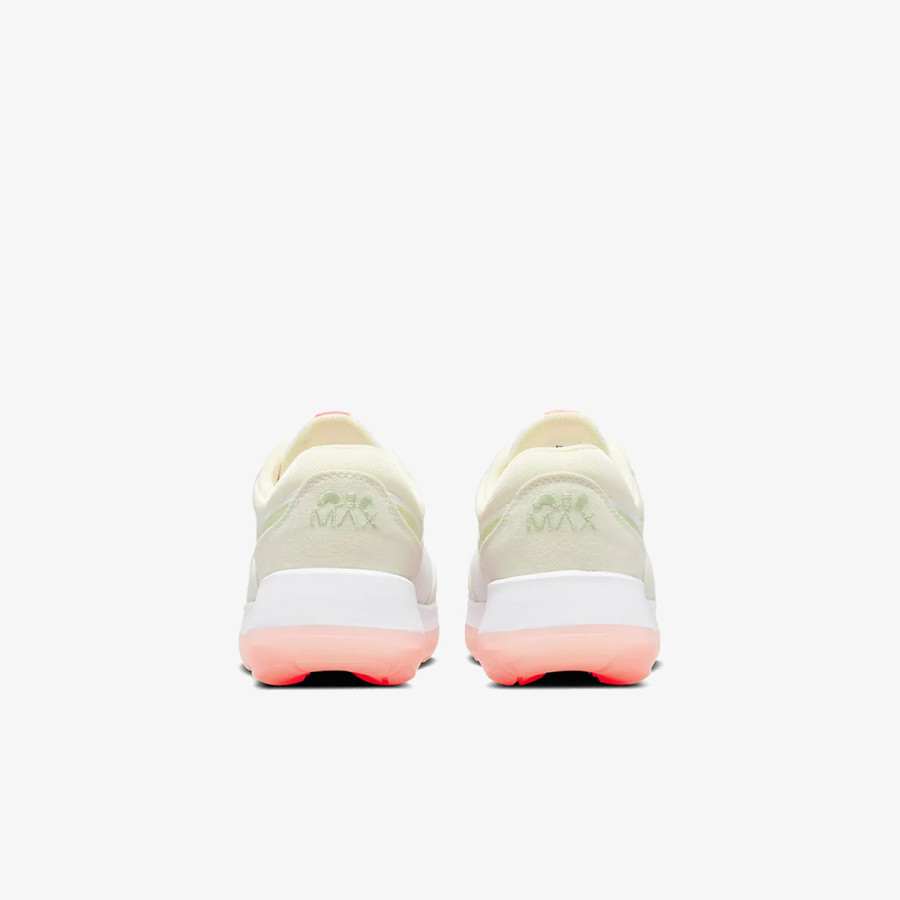 Nike Produkte Air Max Motif Next Nature 