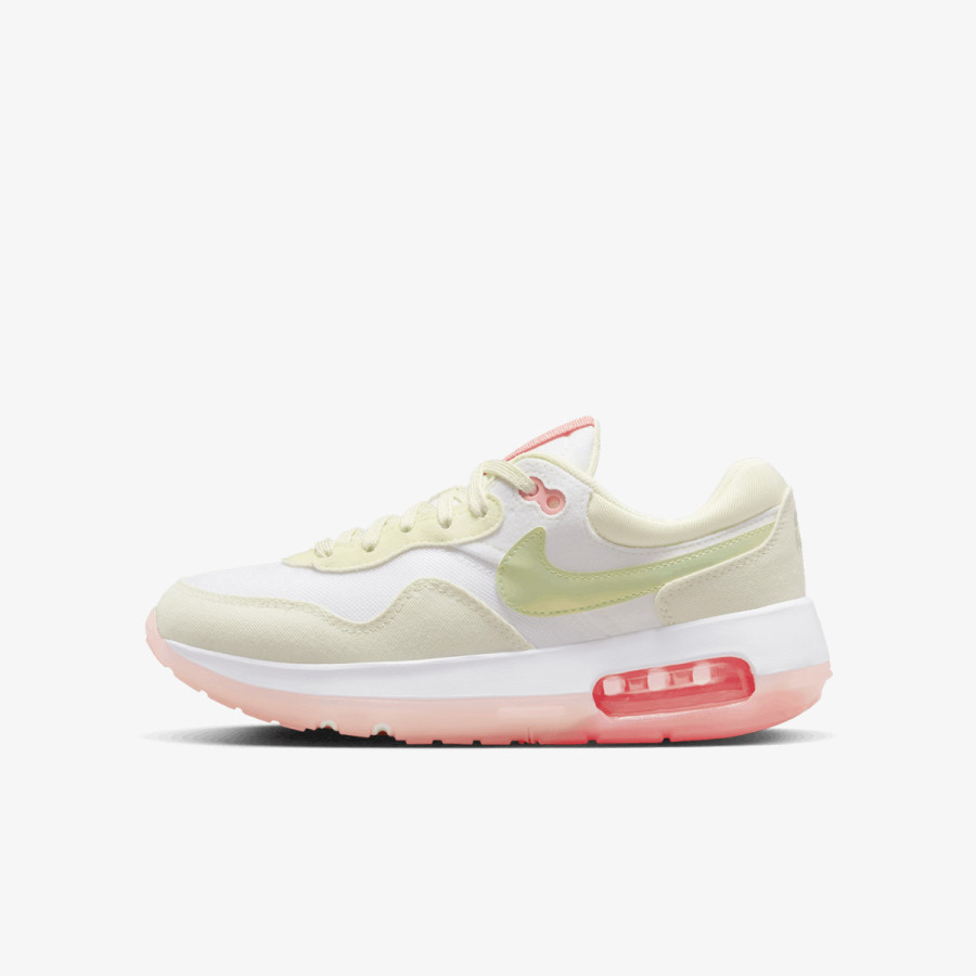 Nike Produkte Air Max Motif Next Nature 