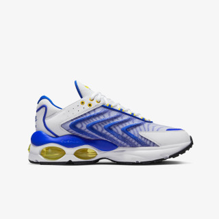 Nike Produkte Air Max TW 