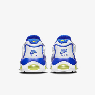 Nike Atlete Air Max TW 