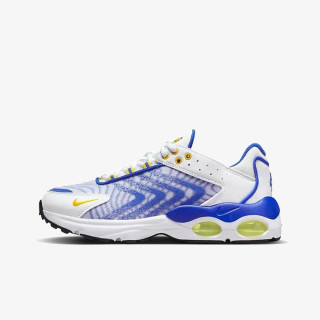 Nike Produkte Air Max TW 