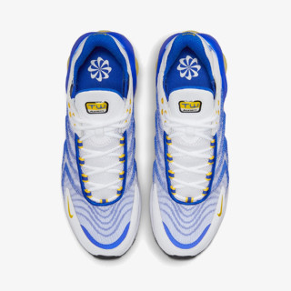 Nike Produkte Air Max TW 