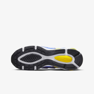 Nike Produkte Air Max TW 
