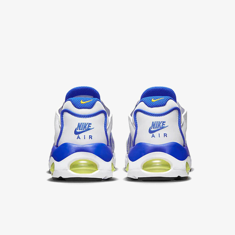 Nike Produkte Air Max TW 