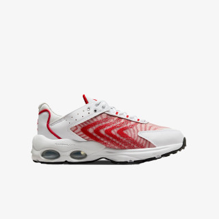 Nike Atlete Air Max TW 
